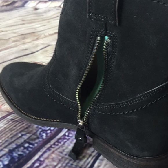 Boden boots - Picture 2 of 10